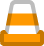_images/cone.png