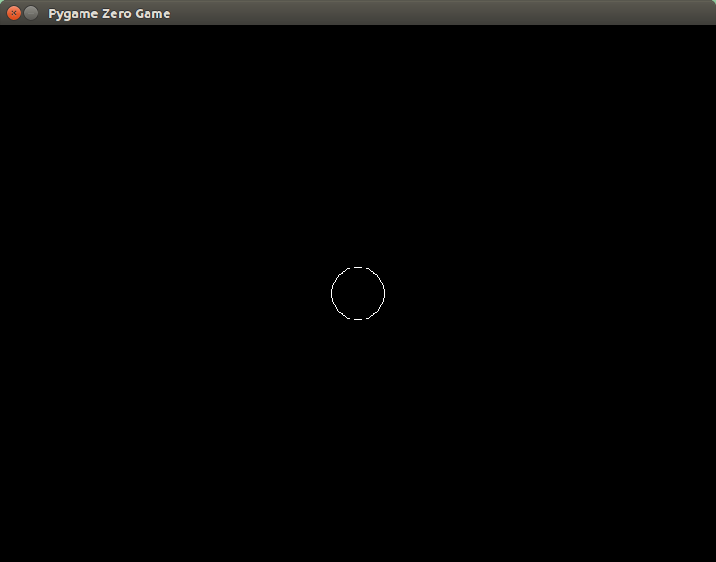 _images/circle.png