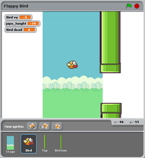 _images/flappybird-stage.png