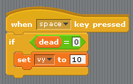 _images/flappybird-bird-space.png